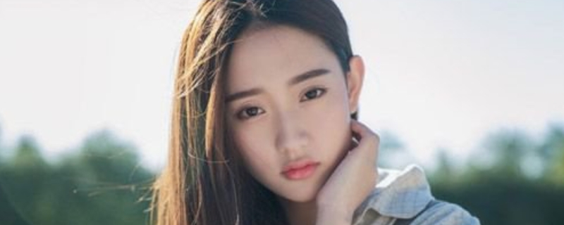 拉直头发可以保持多久 拉直头发可以保持多久