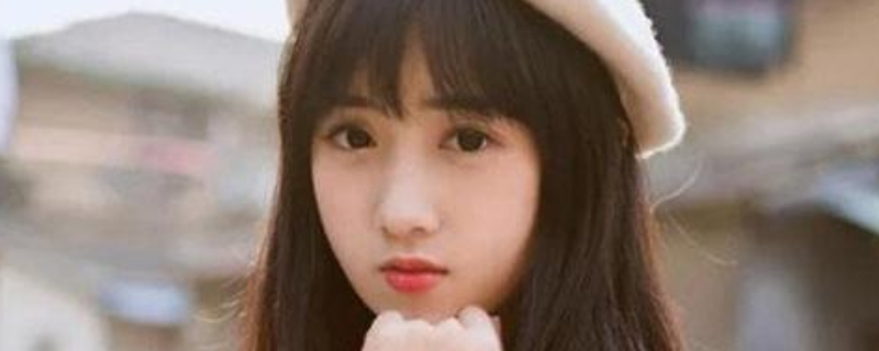 拉直头发可以保持多久 拉直头发可以保持多久