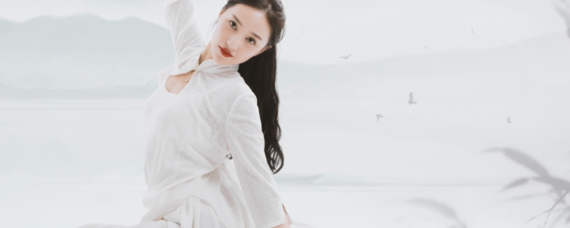 舞韵瑜伽穿什么样的衣服 舞韵瑜伽穿什么样的衣服