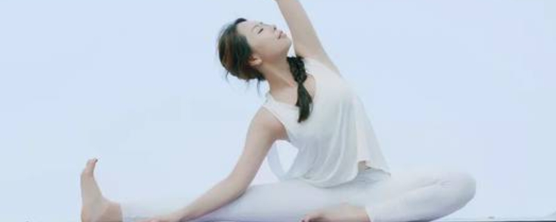 舞韵瑜伽穿什么样的衣服 舞韵瑜伽穿什么样的衣服