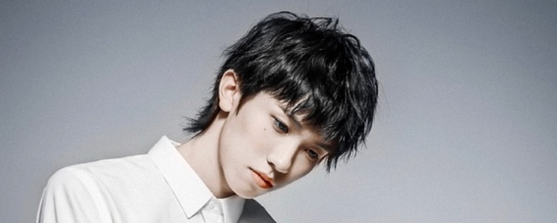 狼尾后面分叉怎么办 狼尾后面分叉怎么办