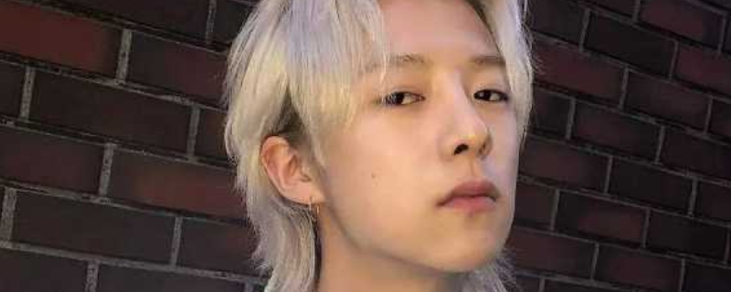 狼尾后面分叉怎么办 狼尾后面分叉怎么办
