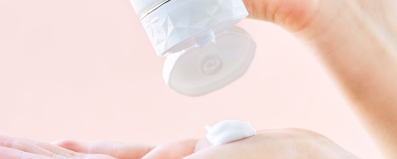 洗面奶没开封过期了还能用吗 洗面奶没开封过期了还能用吗