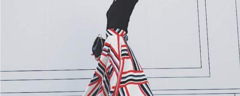 M 码适合多少斤的女生穿 M 码适合多少斤的女生穿