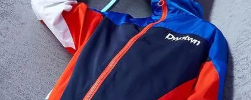 像x的衣服品牌是什么 像x的衣服品牌是什么