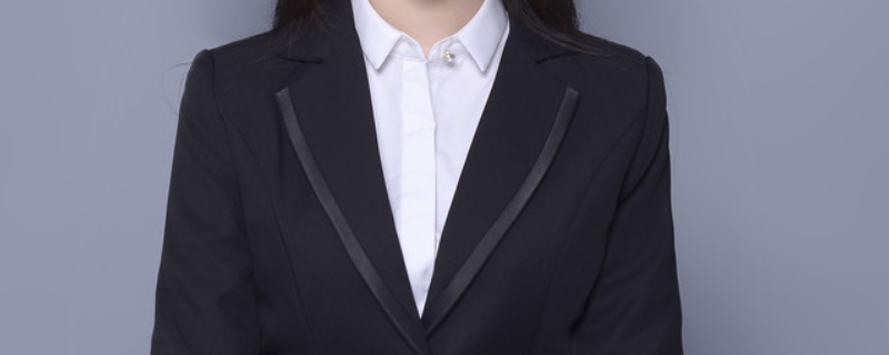 拍身份证照片穿什么颜色衣服显白 拍身份证照片穿什么颜色衣服显白