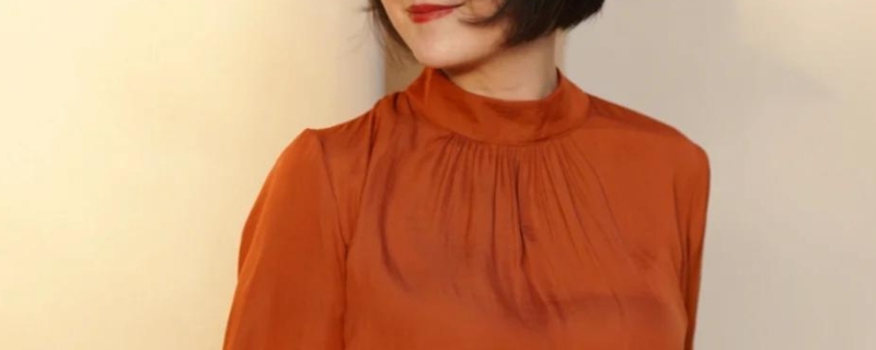 衣服太艳怎么褪色 衣服太艳怎么褪色