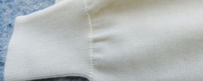 衣服袖口太紧如何解决 衣服袖口太紧如何解决