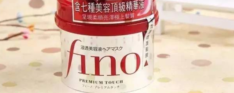 头发怎么护理变得柔顺有光泽 头发怎么护理变得柔顺有光泽