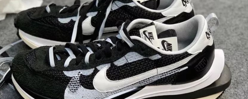 nike鞋底嘎吱嘎吱响 nike鞋底嘎吱嘎吱响