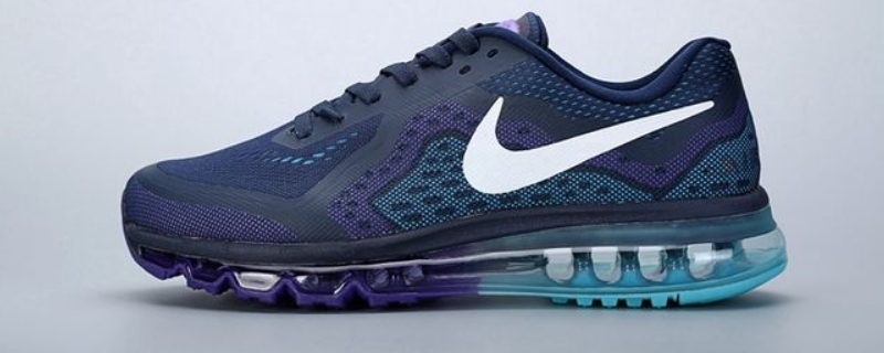 nike鞋底嘎吱嘎吱响 nike鞋底嘎吱嘎吱响