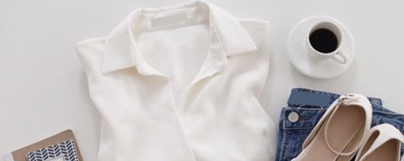 衣服大了怎样快速缩小 衣服大了怎样快速缩小