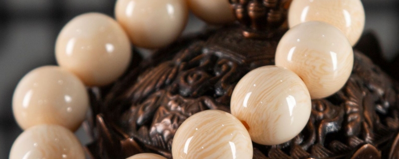 象牙果怎么盘玩 象牙果怎么盘玩