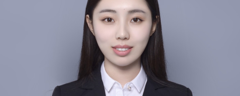 拍身份证不能穿什么衣服 拍身份证不能穿什么衣服
