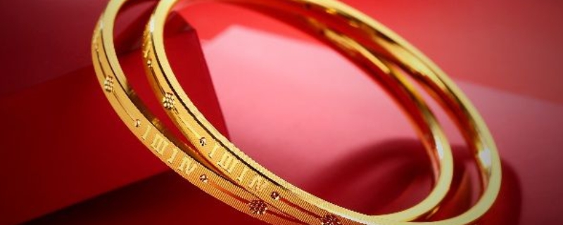 金子和银子可以一起戴吗 金子和银子可以一起戴吗