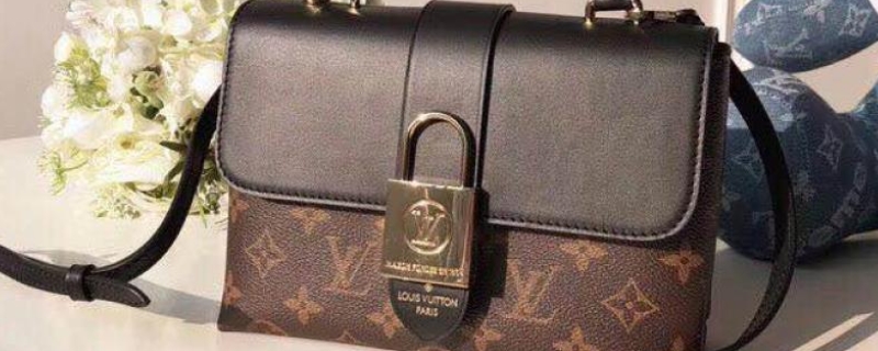 LV标志 LV标志