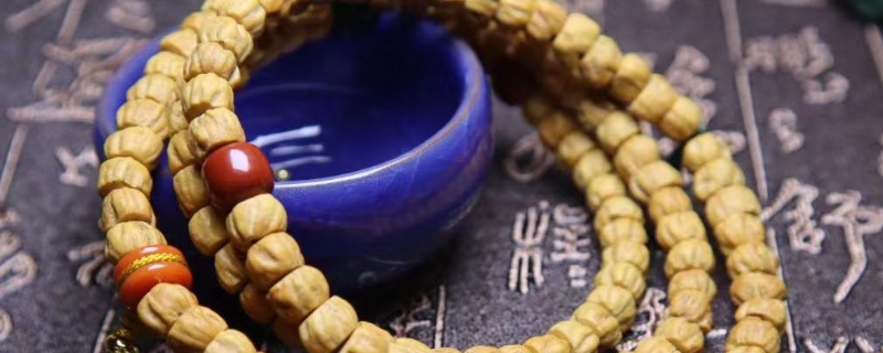 百香籽怎么盘玩 百香籽怎么盘玩