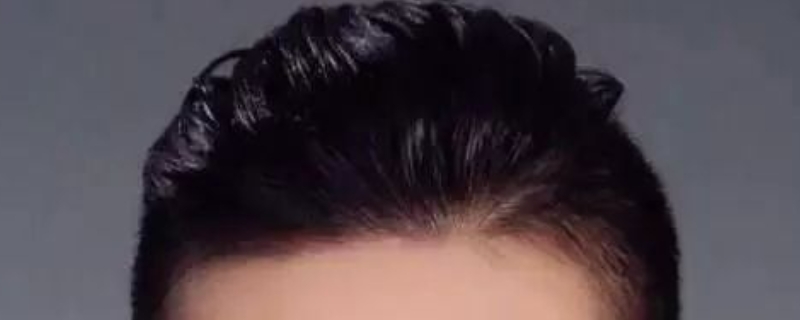 拍身份证照片能穿白色衣服吗 拍身份证照片能穿白色衣服吗