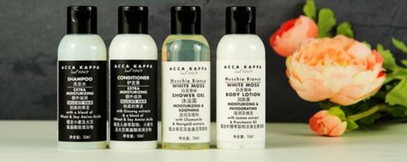 acca kappa是什么牌子 acca kappa是什么牌子