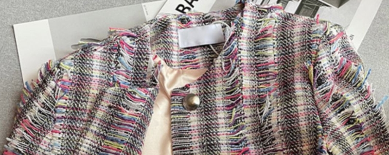 衣服尺码S M L大小怎么分? 衣服尺码S M L大小怎么分?