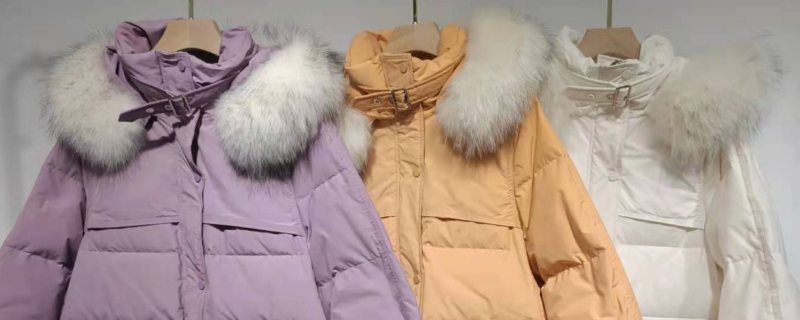 衣服尺码S M L大小怎么分? 衣服尺码S M L大小怎么分?