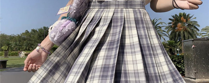 jk的飞机盒有什么用 jk的飞机盒有什么用