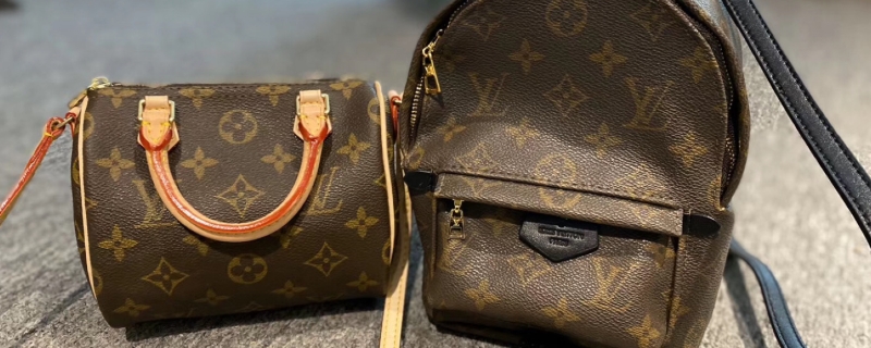 中古拆包是什么意思 中古拆包是什么意思