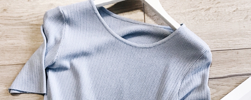 衣服分类 衣服分类