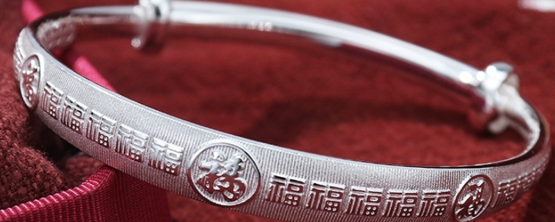 s9999是什么意思 s9999是什么意思