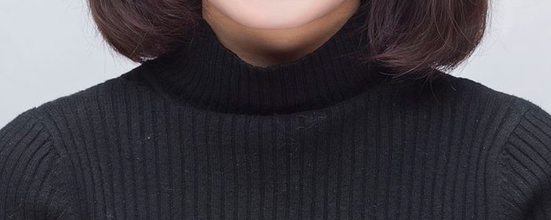 身份证不能穿什么颜色的衣服 身份证不能穿什么颜色的衣服