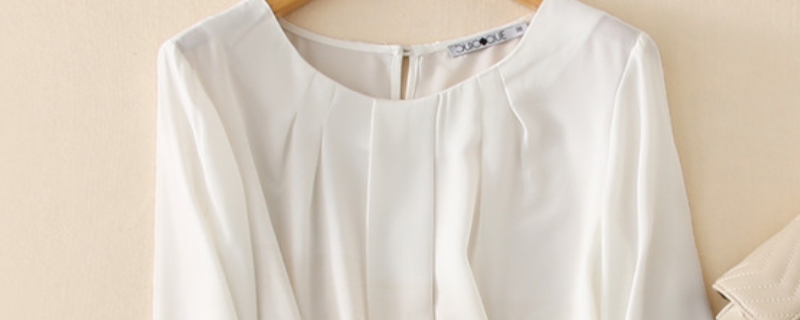 怎样最快让衣服缩水 怎样最快让衣服缩水