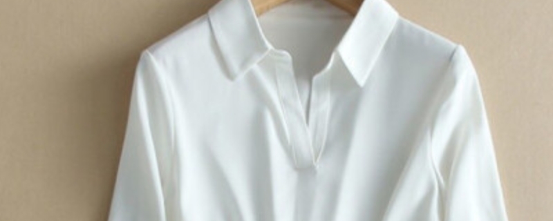怎样最快让衣服缩水 怎样最快让衣服缩水