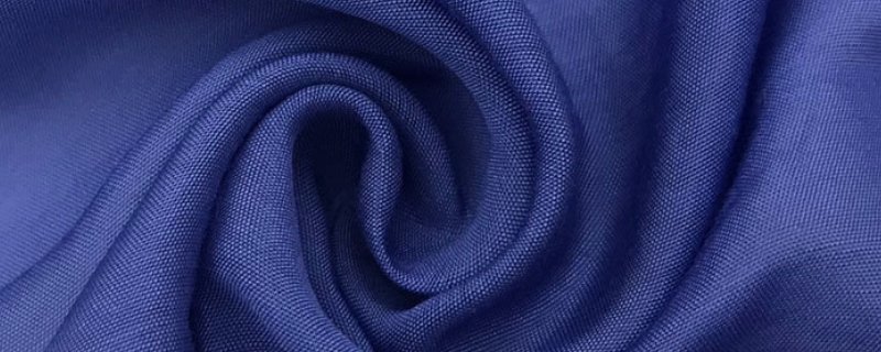 仿丝棉是什么面料 仿丝棉是什么面料