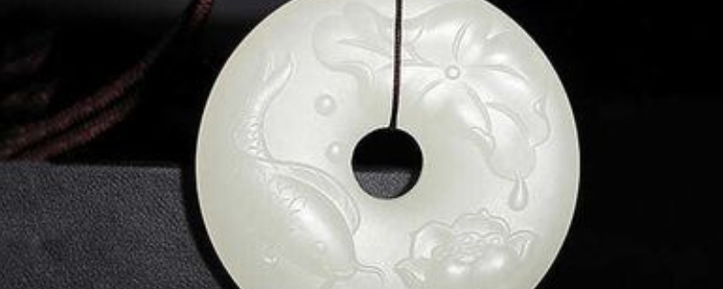 鉴定玉石用盐水最简单方法 鉴定玉石用盐水最简单方法