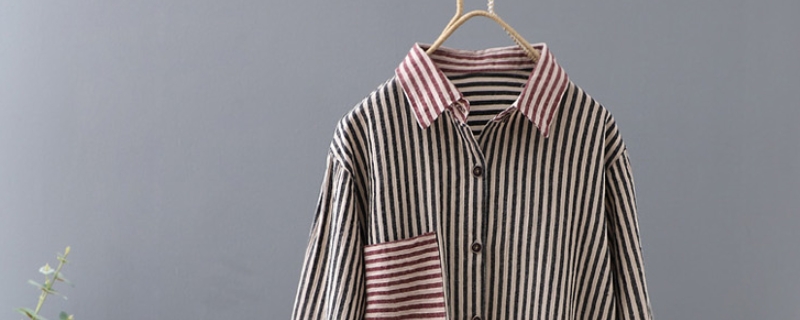 褪色的衣服如何恢复原色 褪色的衣服如何恢复原色