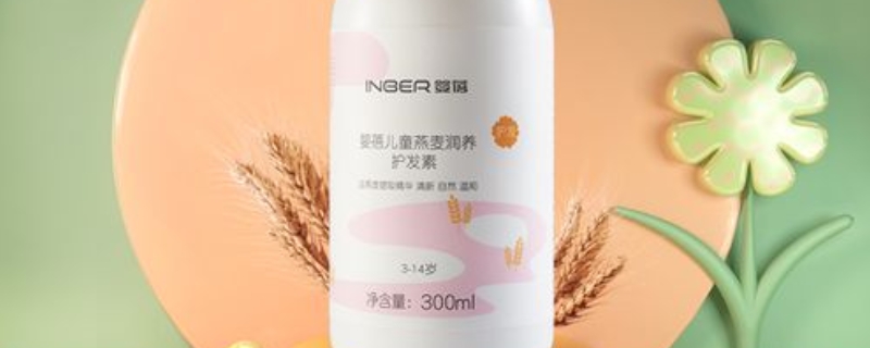 养发护发知识 养发护发知识