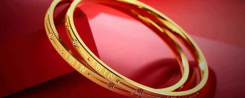 金属氧化变黑怎么办 金属氧化变黑怎么办