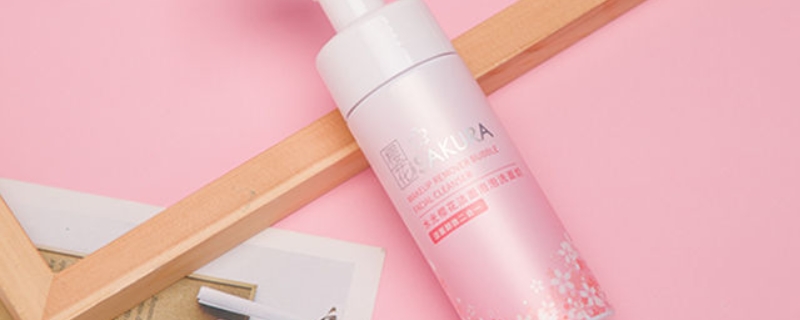 泡泡慕斯怎么使用方法 泡泡慕斯怎么使用方法