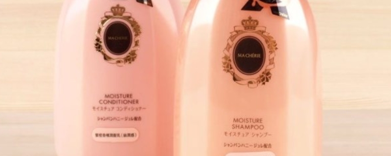含有甲醛的洗发水能用吗 含有甲醛的洗发水能用吗