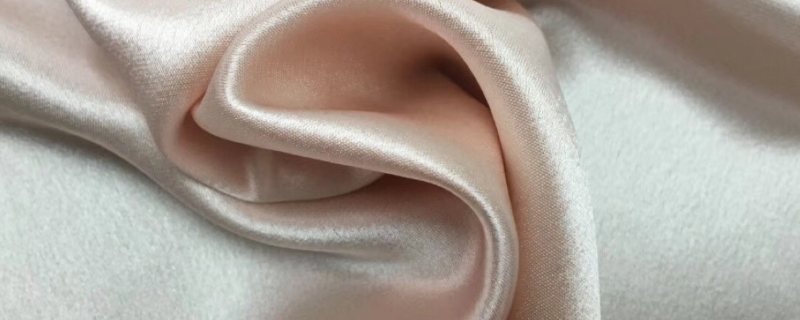 醋酸面料的衣服怎么洗 醋酸面料的衣服怎么洗