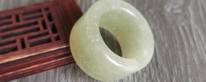 老玉最简单的鉴定方法 老玉最简单的鉴定方法