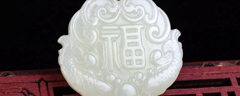 佘太白和佘太翠一样吗 佘太白和佘太翠一样吗