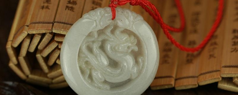佘太白和佘太翠一样吗 佘太白和佘太翠一样吗
