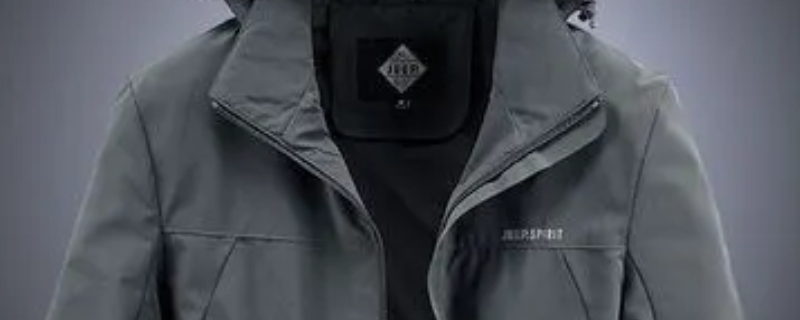 jeep衣服是哪个国家的牌子 jeep衣服是哪个国家的牌子