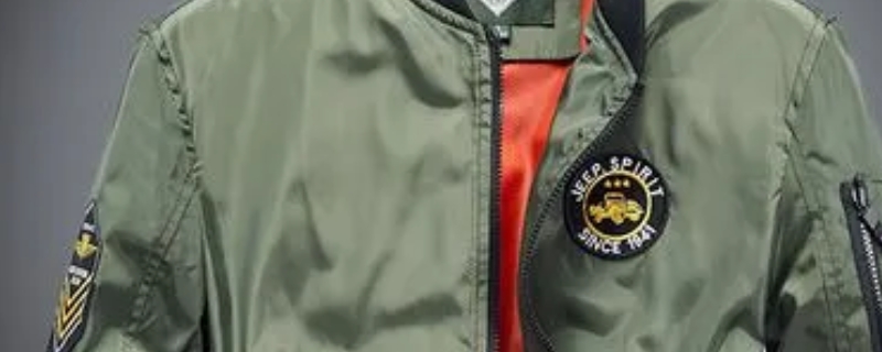 jeep衣服是哪个国家的牌子 jeep衣服是哪个国家的牌子