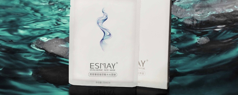 湿敷棉的用法 湿敷棉的用法