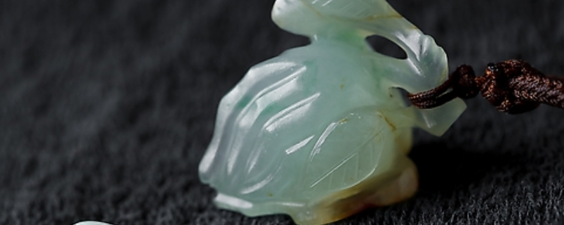 真玉和假玉的鉴别方法 真玉和假玉的鉴别方法