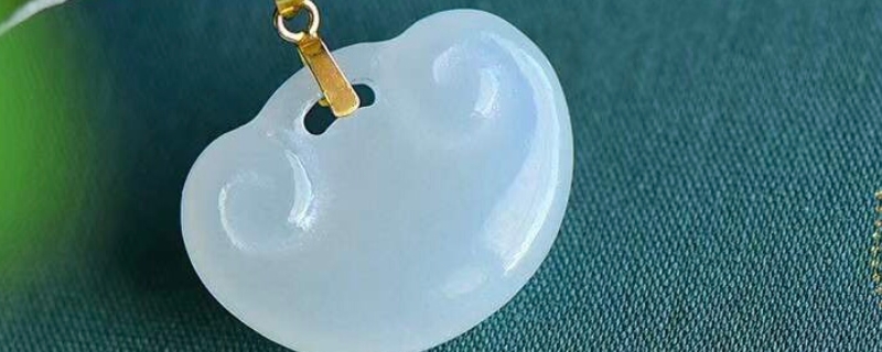 玉化是什么意思 玉化是什么意思