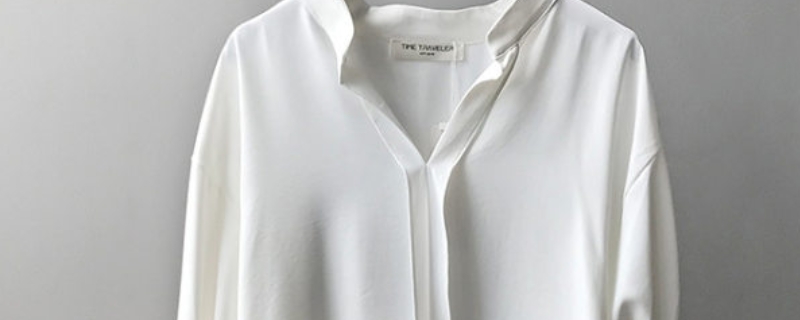 有霉味的衣服怎么处理 有霉味的衣服怎么处理