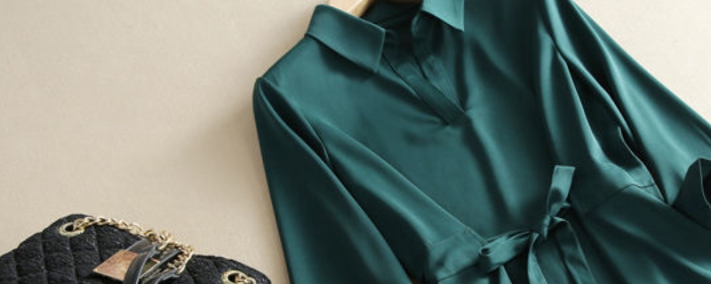 有霉味的衣服怎么处理 有霉味的衣服怎么处理